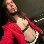 Monty avatar