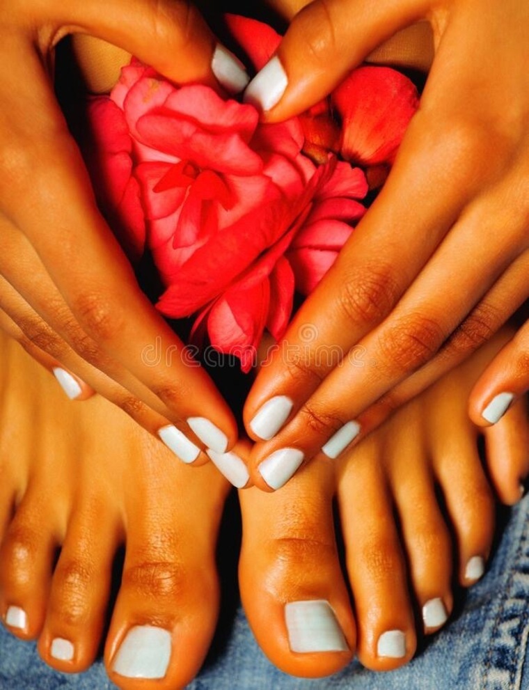 Bow-Leg Caribbean Caramel cover image