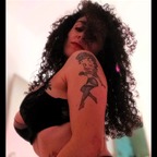 Sweet Poison🌶️ avatar
