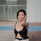 I'M A NAUGHTY GIRL, Isn't it? avatar