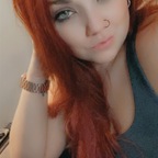 callme_daddyyy avatar