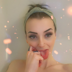 Jakkiewhite avatar