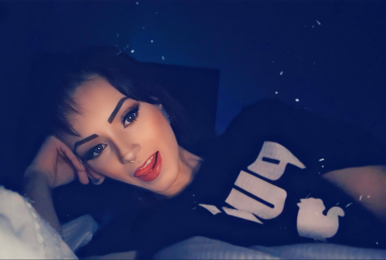 Jakkiewhite cover image