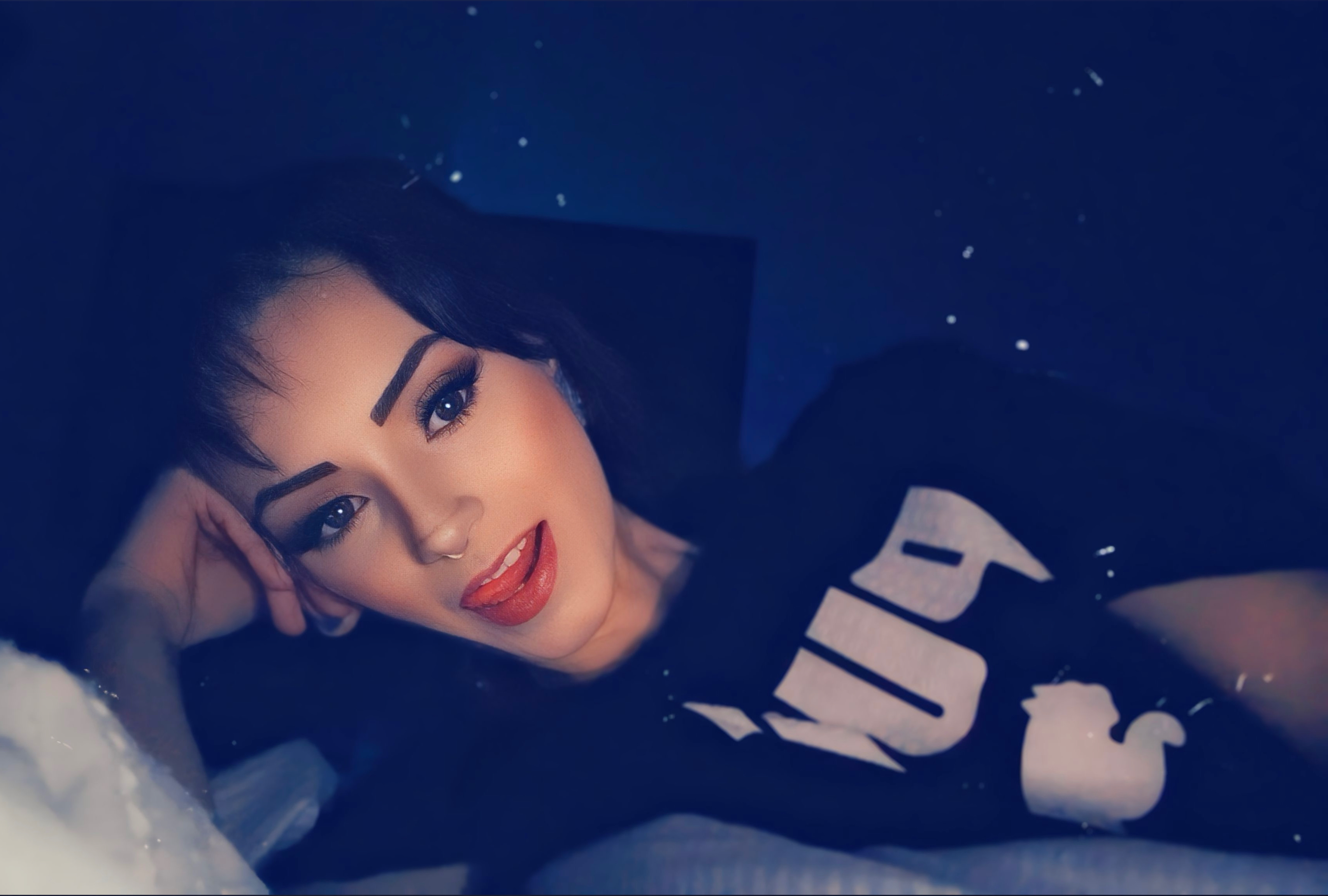 Jakkiewhite banner image