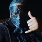 Callme_mask avatar