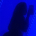 Pineapples avatar