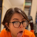 V avatar