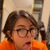 V avatar