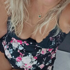 H avatar