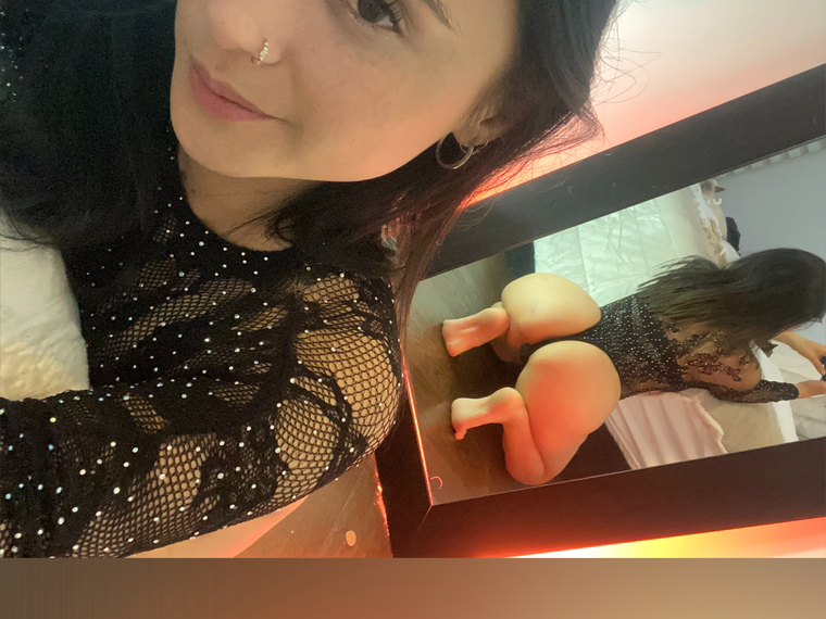 Alison β‘ banner image