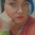 Ariel avatar
