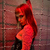 MISS AUGUST avatar