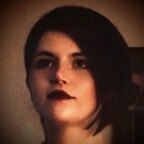 Aura avatar