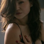 Azumi Lumi avatar