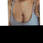 Pierced Nips27 avatar