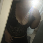 Bails avatar