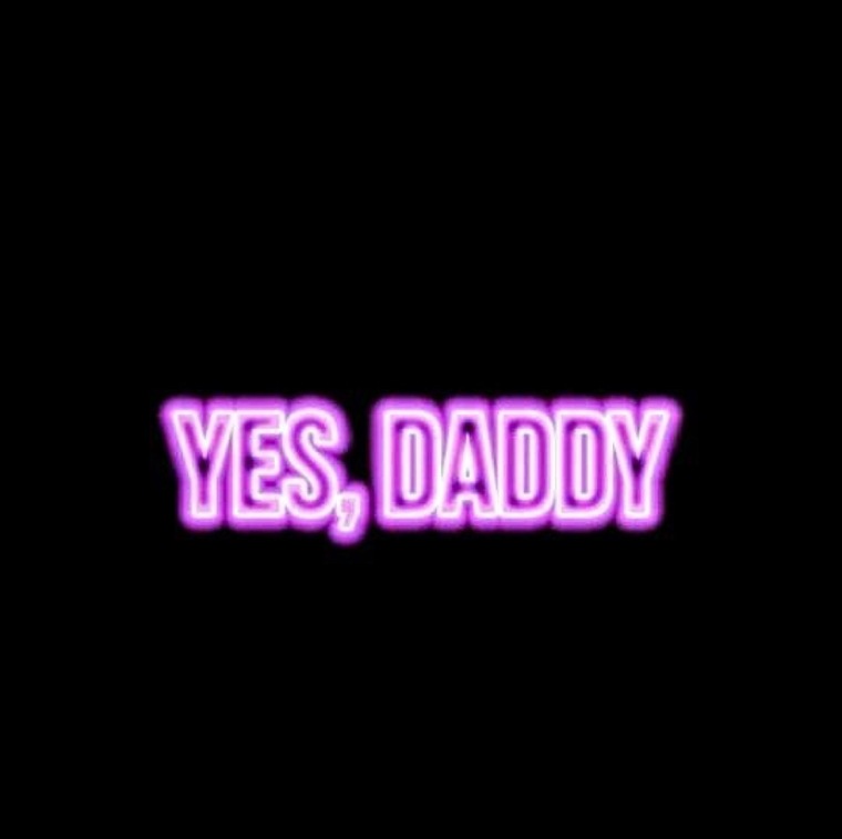 Da Brat ๐ banner image