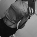 CallmebunnyX avatar