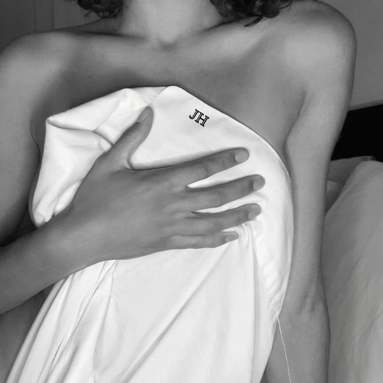 CallmebunnyX cover image