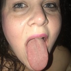 Bunny avatar