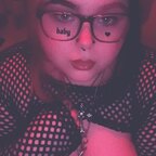 ❤️Caitlin🖤 avatar