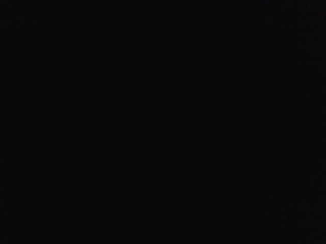 Cas banner image