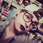 Roe Caulfield avatar