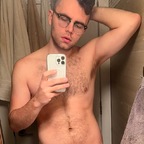 clayton avatar