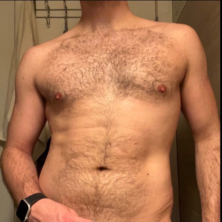 clayton cover image