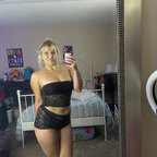 Anastasia Desiree avatar