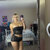 Anastasia Desiree avatar