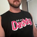 CallMeDaddy avatar