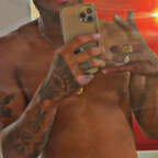 DaddyBakkShot avatar