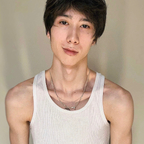 Elliot avatar