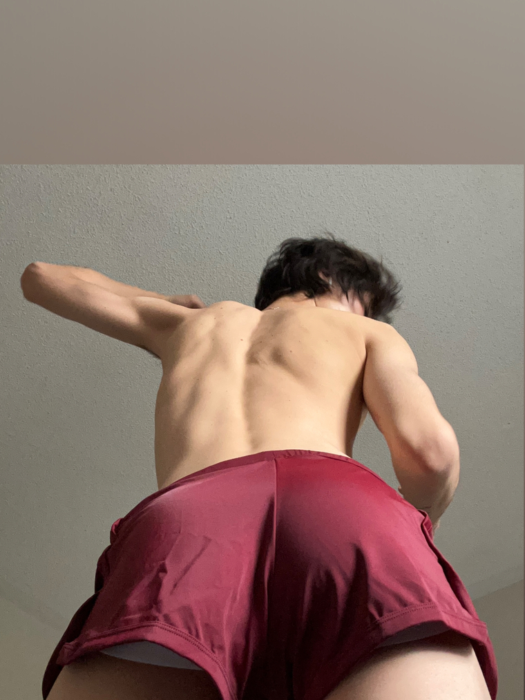Elliot cover image