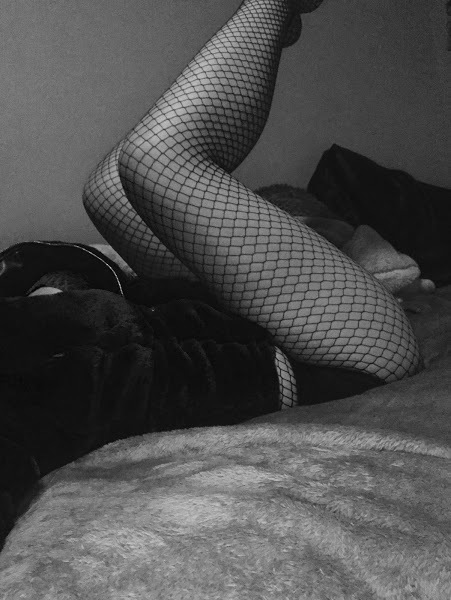 Doll banner image