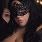 Dolly avatar