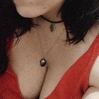 Dru. avatar