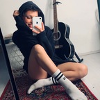 Lu😈🖤 avatar