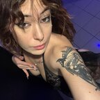 Mia Secret avatar