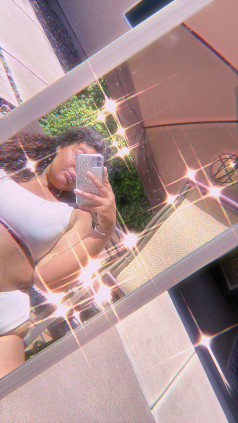 Baby 😚 cover image