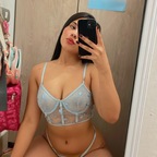 Lolaxx45 avatar