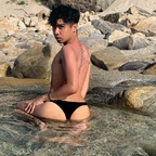 Asian Esotique avatar