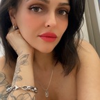 Gina avatar
