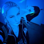 Gwen avatar