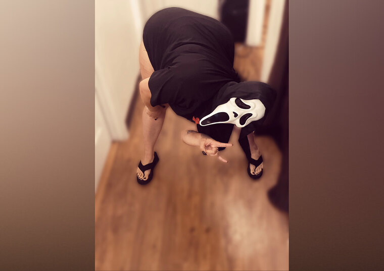 🖤•JadedVenom•🖤 banner image