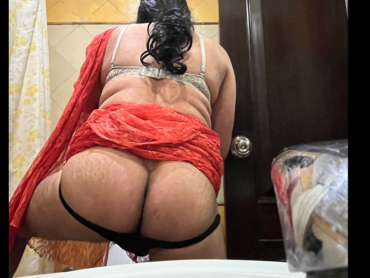 Jessica Leone cover image