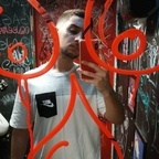 João avatar