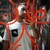 João avatar