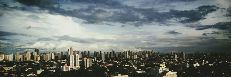 João cover image